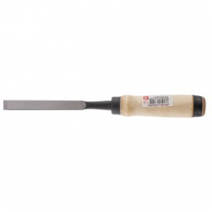 Долото-Стамеска 12 мм - fgospostavki.ru - Владивосток