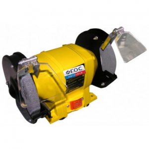 Машина заточная по металлу ГЛ-1 - fgospostavki.ru - Владивосток