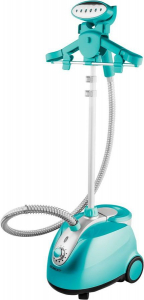 Отпариватель - fgospostavki.ru - Владивосток