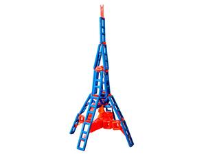 Конструктор «Уникум» - fgospostavki.ru - Владивосток