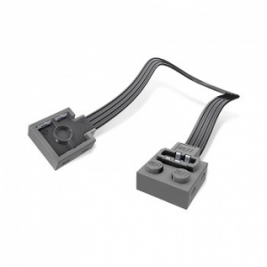 Кабель PF (20 сантиметров) дополнительный - fgospostavki.ru - Владивосток