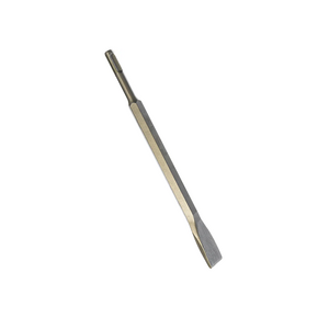 Долото - fgospostavki.ru - Владивосток