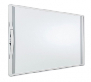 Доска интерактивная MimioBoard МЕ 78" - fgospostavki.ru - Владивосток
