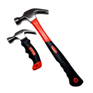 Набор молотков-гвоздодеров - fgospostavki.ru - Владивосток