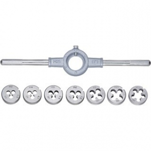 Набор плашек (8 предметов) - fgospostavki.ru - Владивосток