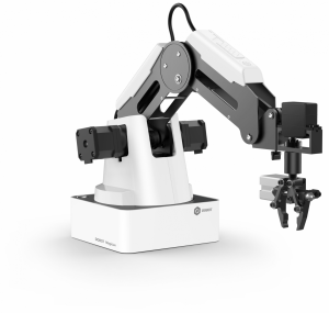 Роботизированный манипулятор Dobot Magician (образовательная версия) - fgospostavki.ru - Владивосток