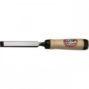 Долото-Стамеска 8 мм - fgospostavki.ru - Владивосток