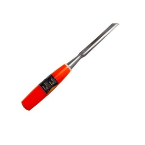 Стамеска - fgospostavki.ru - Владивосток