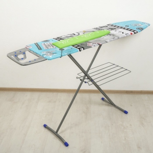 Гладильная доска - fgospostavki.ru - Владивосток