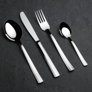 Набор столовых приборов - fgospostavki.ru - Владивосток