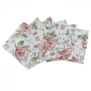 Набор салфеток - fgospostavki.ru - Владивосток