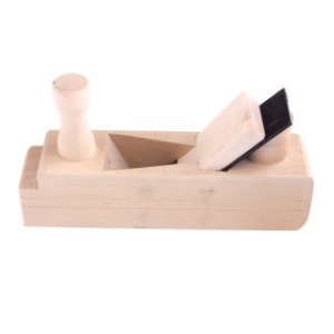 Рубанок деревянный - fgospostavki.ru - Владивосток