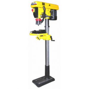 Станок сверлильный по дереву ГЛ-3 - fgospostavki.ru - Владивосток