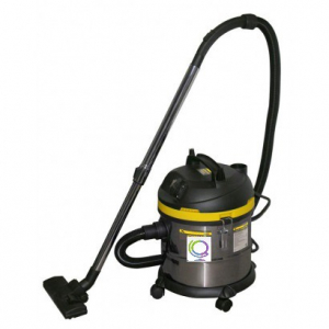 Пылесос для влажной и сухой уборки ГЛ-1 - fgospostavki.ru - Владивосток