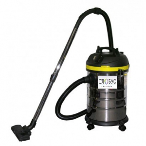 Пылесос для влажной и сухой уборки ГЛ-2 - fgospostavki.ru - Владивосток