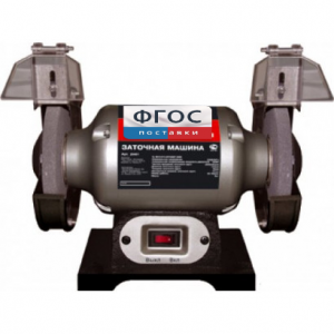 Заточной станок по дереву ГЛ-1 - fgospostavki.ru - Владивосток