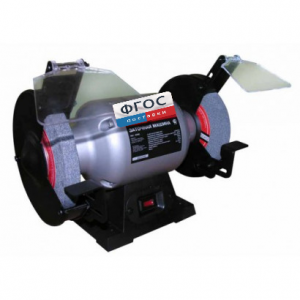 Заточной станок по металлу ГЛ-1 - fgospostavki.ru - Владивосток