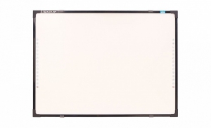 Интерактивная доска IQBoard DVT TN082 - fgospostavki.ru - Владивосток