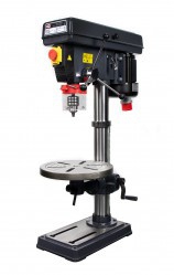 Настольный сверлильный станок по металлу ГЛ-2 - fgospostavki.ru - Владивосток