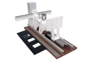 Лабораторная установка «Изучение дисперсии света» - fgospostavki.ru - Владивосток