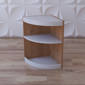 Игровой стеллаж "Уголок для мелочей" - fgospostavki.ru - Владивосток