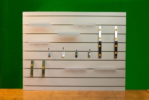 Стенд информационно-тематический навесной - fgospostavki.ru - Владивосток