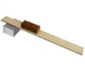 Трибометр лабораторный - fgospostavki.ru - Владивосток