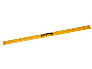 Линейка классная 1 м - fgospostavki.ru - Владивосток