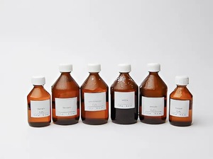 Набор № 19 ОС Углеводороды - fgospostavki.ru - Владивосток