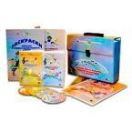 CD "Режим дня и навыки самообслуживания в песнях. Поем в детском саду и дома. Веселый день дошкольника. Выпуск 5" - fgospostavki.ru - Владивосток