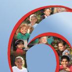 Живое Слово. Кликер 6. (Универсальная учебная среда для обучения чтению и письму на русском и английском языках) - fgospostavki.ru - Владивосток