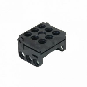 Датчик касания Touch Sensor TS-10 - fgospostavki.ru - Владивосток