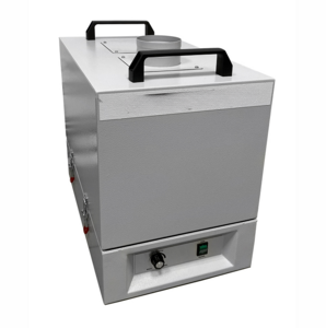 Вытяжная система для лазерного станка, фильтрующая - fgospostavki.ru - Владивосток