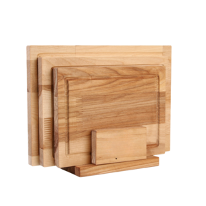 Набор разделочных досок - fgospostavki.ru - Владивосток