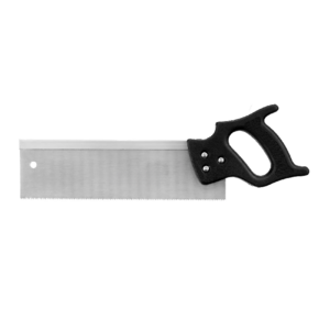 Ножовка с обушком - fgospostavki.ru - Владивосток