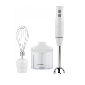 Блендер - fgospostavki.ru - Владивосток