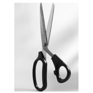 Ножницы закройные - fgospostavki.ru - Владивосток