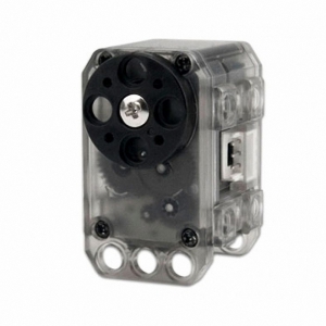 Серводвигатель DYNAMIXEL XL-320 - fgospostavki.ru - Владивосток