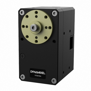 Интеллектуальный робототехнический привод DYNAMIXEL XM540-W270-T - fgospostavki.ru - Владивосток