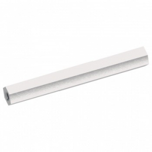 Стойки крепежные шестигранные Tetrix (50 миллиметров)(12 штук) - fgospostavki.ru - Владивосток