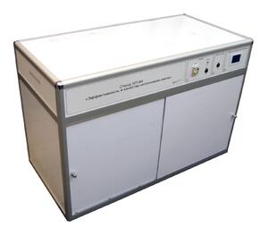 Лабораторный стенд по светотехнике «Эффективность и качество источников света» - fgospostavki.ru - Владивосток