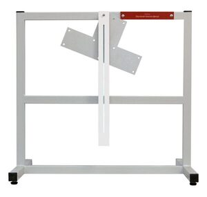 Комплекс "Изучение плоских фигур" - fgospostavki.ru - Владивосток