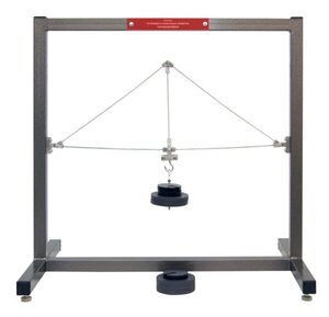 Комплекс «Устойчивость тонкостенных элементов конструкции фермы» - fgospostavki.ru - Владивосток