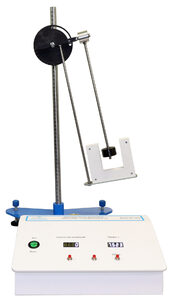 Лабораторная установка «Маятник с переменным g»  - fgospostavki.ru - Владивосток