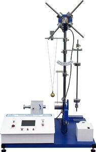 Модульный учебный комплекс «Механика» - fgospostavki.ru - Владивосток
