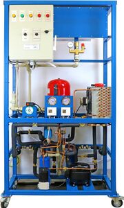 Стенд «Поиск неисправностей» - fgospostavki.ru - Владивосток