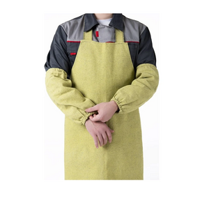 Фартук защитный - fgospostavki.ru - Владивосток