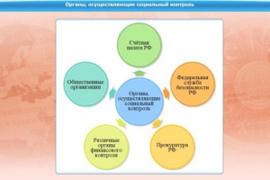 Интерактивные курсы. Обществознание 10 класс. Базовый - fgospostavki.ru - Владивосток