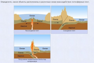 Интерактивные курсы. География 5 класс . Базовый. - fgospostavki.ru - Владивосток