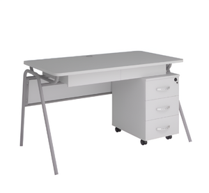 Стол учителя Lore Tau - fgospostavki.ru - Владивосток